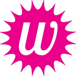 Значок Wowcher: Discounts & eVouchers