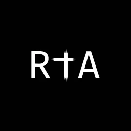 RTA BRAND 아이콘