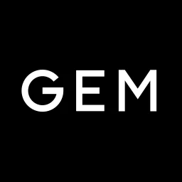 Ikon Gem - Find Secondhand Clothing