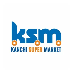 Значок KSM BASKET